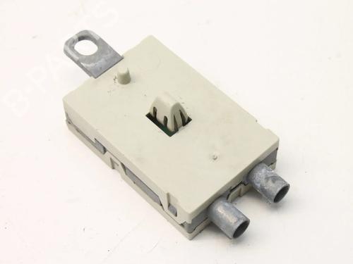 Electronic module JAGUAR XE (X760) 2.0 | BP39810248M83 - Image 4