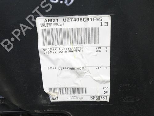 Other FORD S-MAX (WA6) 2.0 EcoBoost | BP39795143O1 - Image 11