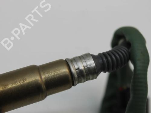 Electronic sensor NISSAN MICRA V (K14) 0.9 IG-T | BP39823296M84 - Image 5