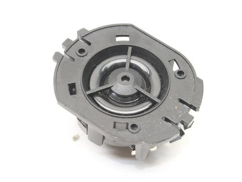 Used Speaker Speaker NISSAN QASHQAI II (J11, J11_) 1.5 dCi (110 hp) 39832757 39832757