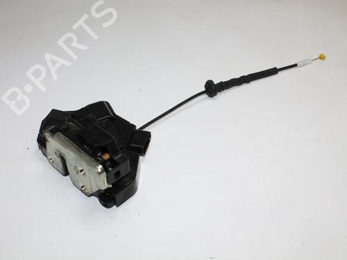 cerradura-puerta-delantera-derecha-kia-ceed-jd-2012-2013-2014-2015-2016-2017-2018-39795220 main image