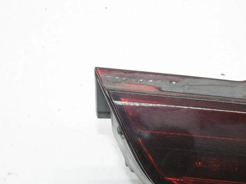 Left tailgate light AUDI A8 D4 (4H2, 4H8, 4HC, 4HL) 3.0 TDI quattro | BP39781180C79 - Image 3