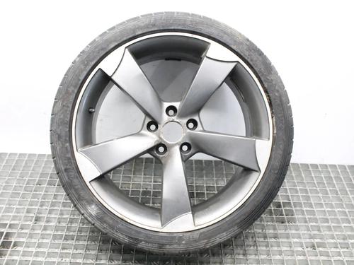 rim-audi-a5-8t3-2007-2008-2009-2010-2011-2012-2013-2014-2015-2016-2017-39769144 main image
