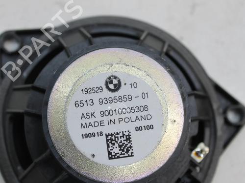 Speaker BMW 5 (G30, F90) 530 e Plug-in Hybrid | BP39783208E2 - Image 3