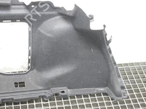 Boot lining LEXUS IS III (_E3_) 300h (AVE30_, AVE30R) | BP39823439I3 - Image 4