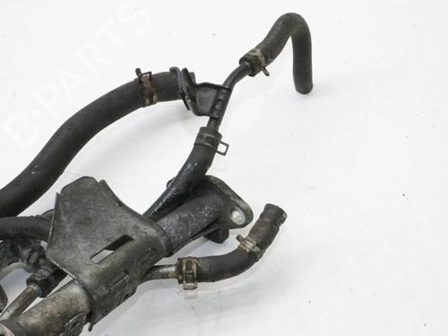Pipe HONDA CR-V III (RE_) 2.2 i-DTEC 4WD (RE6) | BP39804649M125 - Image 7