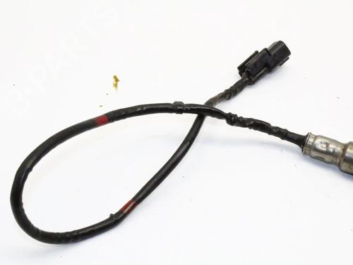 Electronic sensor HYUNDAI BAYON (BC3) 1.0 T-GDI 48V-Hybrid | BP39841674M84 - Image 2