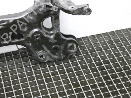 Subframe SKODA KAMIQ (NW4) 1.0 TSI | BP39864497M9 - Image 10