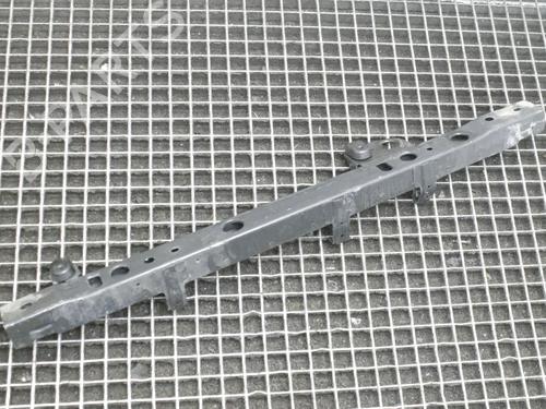 crossmember-nissan-juke-f15-2010-2011-2012-2013-2014-2015-2016-2017-2018-2019-39785556 main image