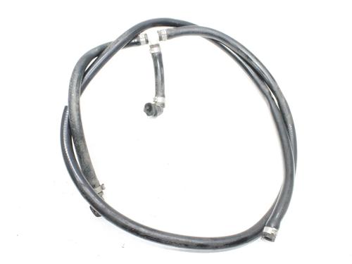 Pipe AUDI A6 C7 (4G2, 4GC) 3.0 TDI quattro | BP39857912M125 - Image 2