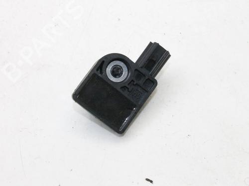 Electronic sensor CADILLAC ESCALADE 6.2 AWD | BP39822000M84 - Image 2