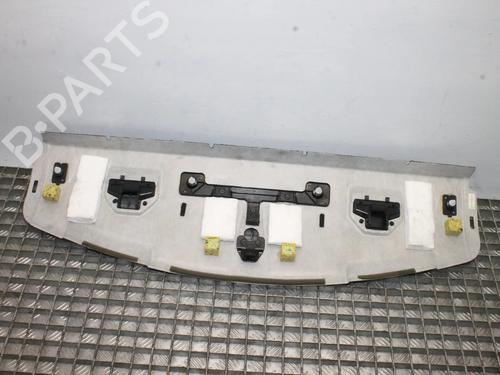 Hattehylde SUBARU BRZ (ZC6) 2.0 (ZC6) | BP39834489C85 - Image 5