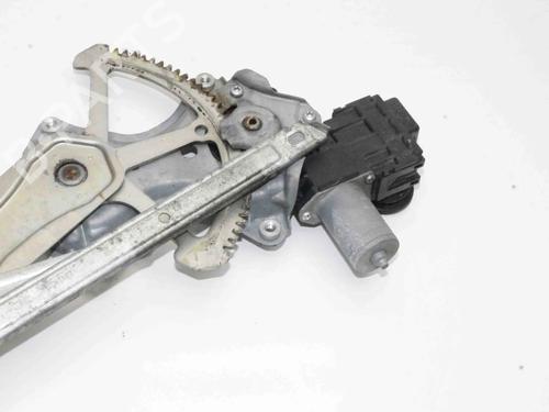 Rear left window mechanism LEXUS NX (_Z1_) 300h AWD (AYZ15, AYZ15_, AYZ15R) | BP39853818C24 - Image 5