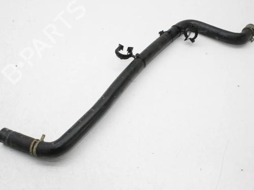 Rohr für Rohr TESLA MODEL S (5YJS) 85 (385 hp) 39790732 39790732