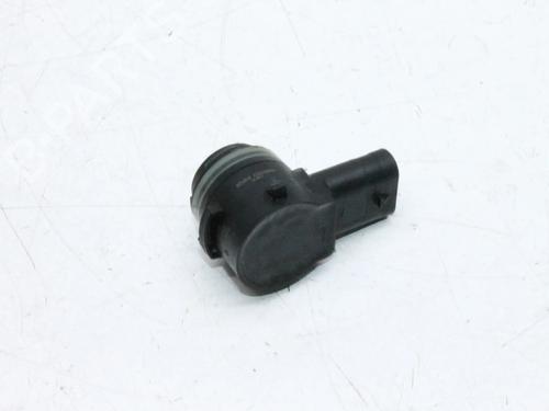Electronic module LAND ROVER DISCOVERY SPORT (L550) 2.0 D 4x4 | BP39850526M83 - Image 2