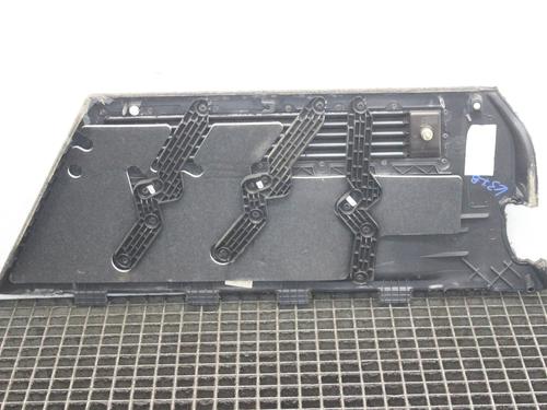 Boot lining LAND ROVER RANGE ROVER IV (L405) 3.0 TDV6 4x4 | BP39820168I3 - Image 2