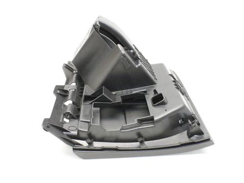 Glove box OPEL MOKKA 1.2 (76) | BP39845937C95 - Image 5