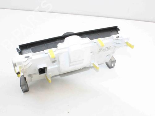 Control unit LEXUS NX (_Z1_) 300h AWD (AYZ15, AYZ15_, AYZ15R) | BP39879344M11 - Image 2