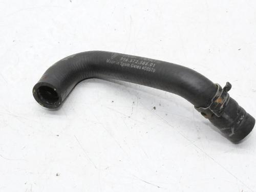 Used Pipe Pipe PORSCHE BOXSTER (986) S 3.2 (260 hp) 39835678 39835678
