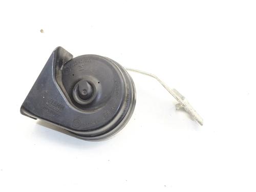 Horn für Horn OPEL GRANDLAND / GRANDLAND X (A18, P1UO) 1.2 (75) (131 hp) 39867262 39867262