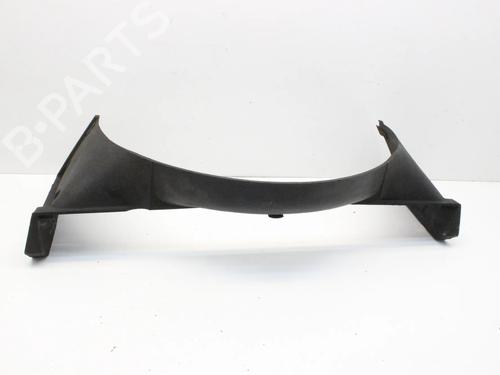 Used Radiator fan Radiator fan ROLLS-ROYCE SILVER SPIRIT 6.75 (305 hp) 40015254 40015254