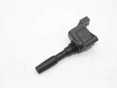 Ignition coil SEAT LEON (KL1, KLG) 1.5 eTSI | BP39824231M94 - Image 3
