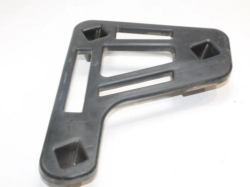 Used Rear bumper bracket Rear bumper bracket KIA CEE'D Sportswagon (JD) 1.6 CRDi 128 (128 hp) 39862779 39862779