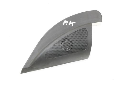 Used Speaker Speaker HYUNDAI ix35 (LM, EL, ELH) 1.6 (135 hp) 39872392 39872392