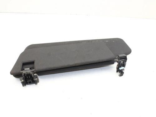 Right sun visor MERCEDES-BENZ E-CLASS T-Model (S212) E 350 CDI (212.225) | BP39838385I2 - Image 3