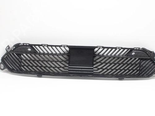 Used Grille Grille CITROËN C4 III (BA_, BB_, BC_) ë-C4 (BCZKXC, BZCKSC) (136 hp) 39856554 39856554