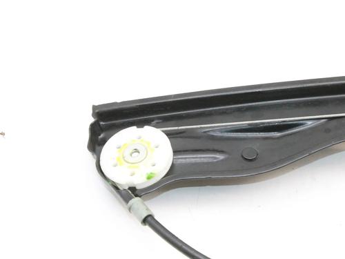 Rear left window mechanism MINI MINI COUNTRYMAN (R60) Cooper SD ALL4 | BP39856470C24 - Image 6