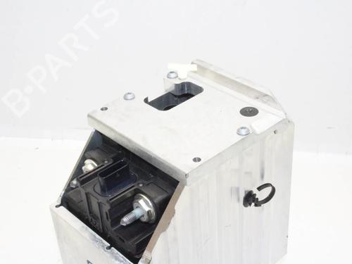 Other AUDI A4 B9 (8W2, 8WC) 35 TFSI Mild Hybrid | BP39863887O1 - Image 2