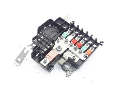 BP39800018E1 main image