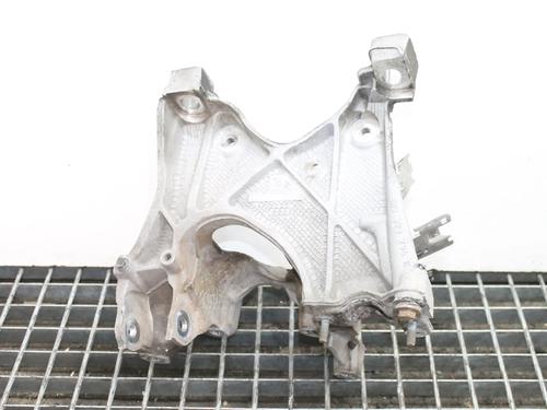 Engine mount AUDI A4 B9 (8W2, 8WC) 2.0 TDI | BP39841473M89 - Image 2