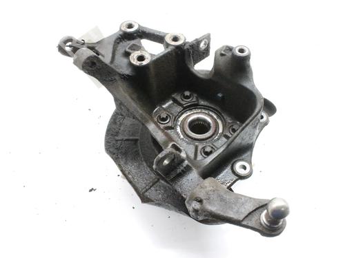 Right rear steering knuckle FORD KUGA II (DM2) 1.5 EcoBoost 4x4 | BP39855897M28 - Image 3
