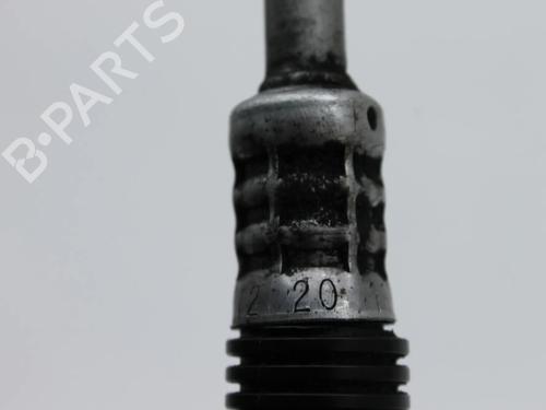 AC pipe OPEL AMPERA (R12) EV 150 | BP39804712M126 - Image 6