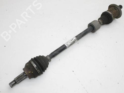 drivaksel-bagtil-hjre-mini-mini-countryman-r60-2010-2011-2012-2013-2014-2015-2016-39772471 main image