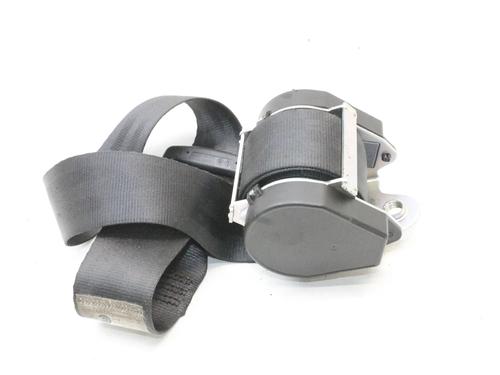 Rear right seatbelt VW CC B7 (358) 2.0 TDI | BP39799237I28 - Image 2