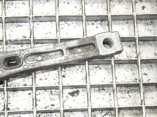 Gearbox mount AUDI TT (8J3) 3.2 V6 quattro | BP39841502M88 - Image 4