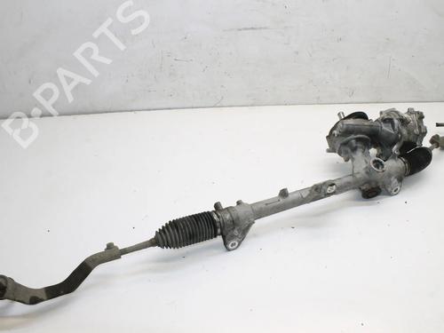 Steering rack BMW 1 (F40) 118 i | BP39772174M22 - Image 2