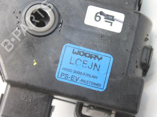 Electronic module KIA SOUL II (PS) EV Electric | BP39851637M83 - Image 4