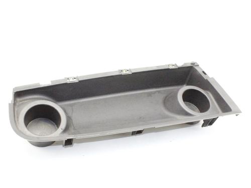 Used Cup/Object holder Cup/Object holder MERCEDES-BENZ SPRINTER 3-t Van (B910) 214 CDI (910.621, 910.623) (143 hp) 39870469 39870469