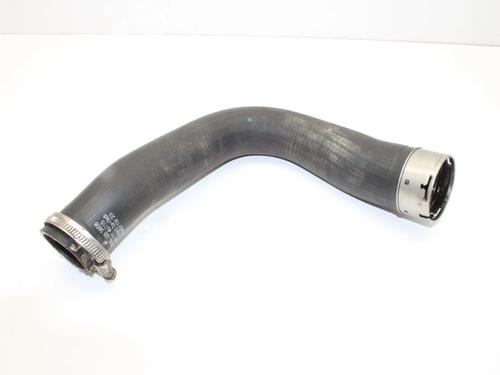 Intercooler pipe VW CRAFTER 30-50 Platform/Chassis (2F_) 2.0 TDI | BP39829350M127 - Image 2