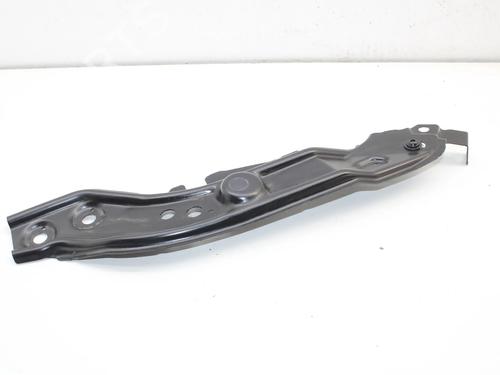 Used Other Other VW TAIGO (CS1) 1.0 TSI (110 hp) 39850396 39850396