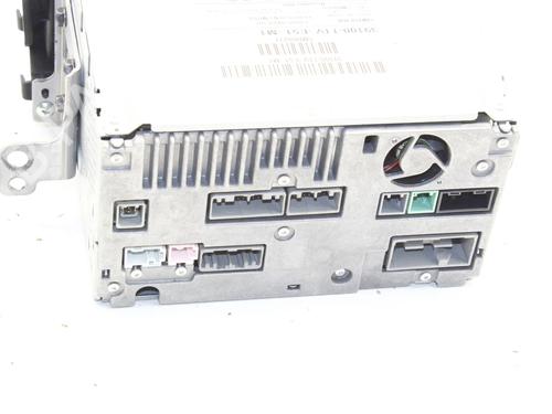 Electronic module HONDA CR-V IV (RM_) 1.6 i-DTEC (RE6) | BP39862288M83 - Image 5
