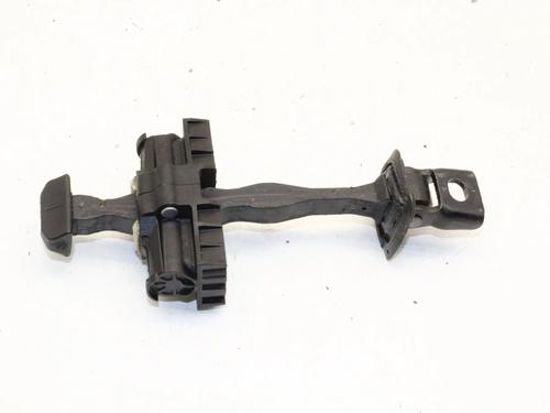 Bisagra/Limitador de puerta Bisagra/Limitador de puerta MG MG HS (AS23) 1.5 T (SAS23) (162 hp) 39768301 39768301