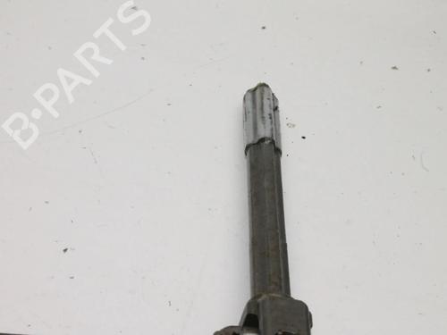 Steering column universal joint AUDI A4 B6 Avant (8E5) S4 quattro | BP39860146M114 - Image 4