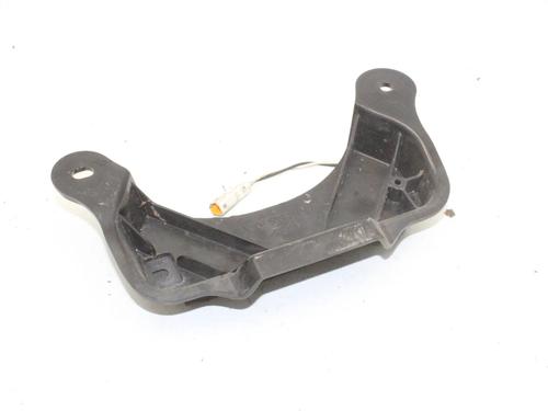 Elektronisk modul TESLA MODEL S (5YJS) 75D AWD | BP39811477M83 - Image 3