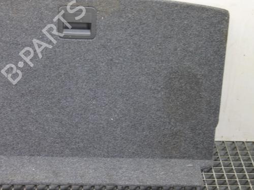 Luggage compartment floor SEAT ARONA (KJ7, KJP) 1.0 TSI | BP39866181I33 - Image 2