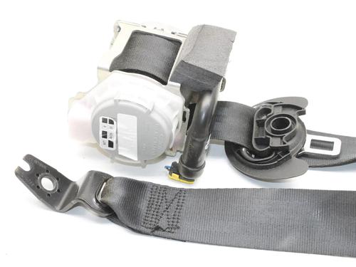 Front right seatbelt SEAT ARONA (KJ7, KJP) 1.0 TSI | BP39839105I25 - Image 2